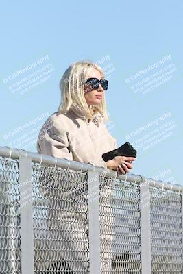 media/Jan-17-2026-CVMA (Sat) [[ab348a895b]]/Around the Pits/